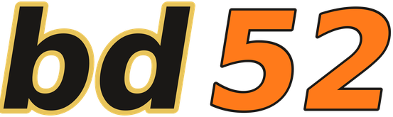 bd52 logo